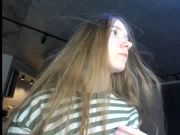 webcam girl mysat image #2372176