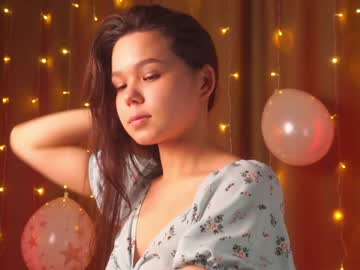 webcam girl helenmoors image #4606454