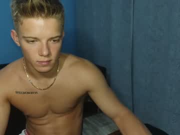 webcam man hogrider192 image #5229154