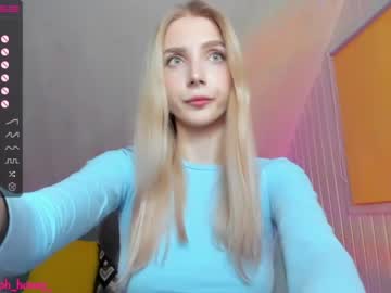 webcam girl oh_honey_ image #2879456