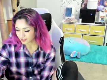 webcam girl sugarbee23 image #2812054
