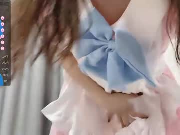 webcam girl abby_youyou image #2983640