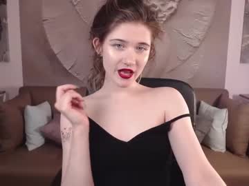 webcam girl annieaimee image #2254745