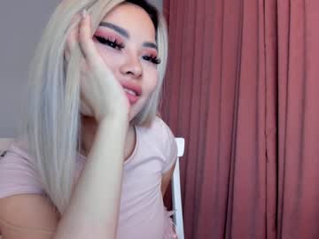 webcam girl bae_suz image #188520