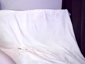 webcam couple jaquesxx image #3073954