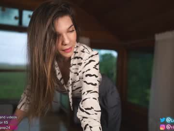 webcam girl loollypop24 image #1409243