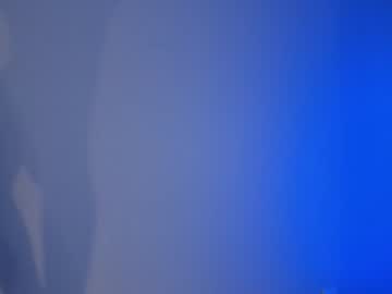 webcam girl neferpita image #4865072