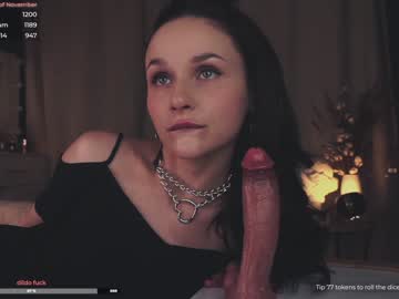 webcam girl prismo_prismo image #532391