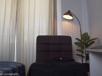 webcam girl queen_leylla image #3006612