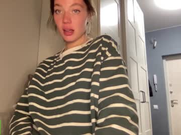 webcam girl angel_from_sky image #5780495