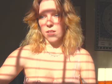webcam girl crimsonxrapture image #1337823