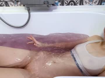 webcam girl little_mystery image #3152653