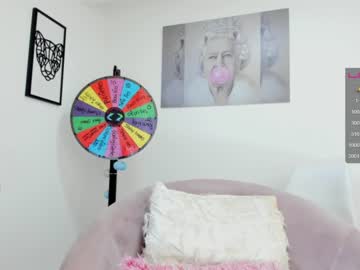 webcam girl missniley image #2198974