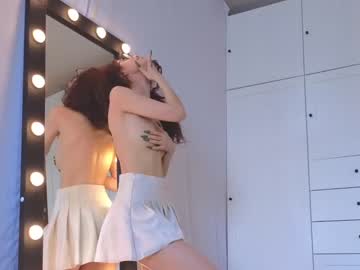 webcam girl sohorny_sophia image #4503500