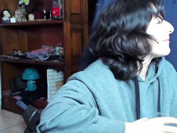 webcam couple addictcouple2001 image #4667535