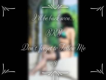 webcam girl krisi_kiss image #314446