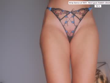 webcam girl visualedge image #3562540