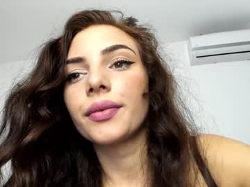 webcam girl 9harlotte99 image #2266996