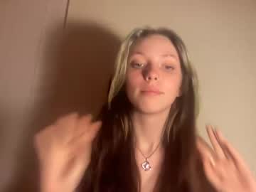 webcam couple xx_bxby_xx image #3744469
