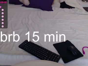 webcam couple alexa_desmant image #3165940