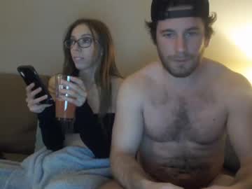 webcam couple biblecampwhores image #3083829