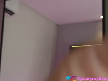 webcam couple jeangreybianca image #4014622