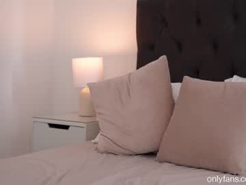 webcam girl naughtysammx image #4792070