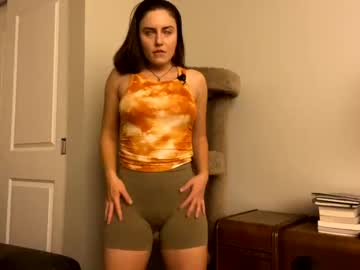 webcam girl sassy3va image #671268