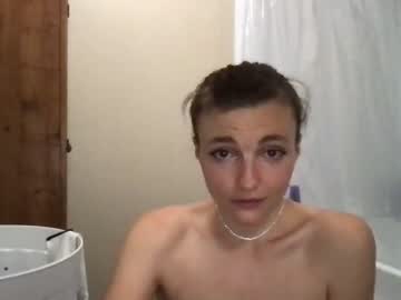 webcam couple princesskatelin image #4405881