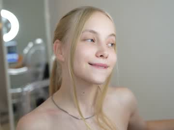 webcam girl appr0ved image #5393411