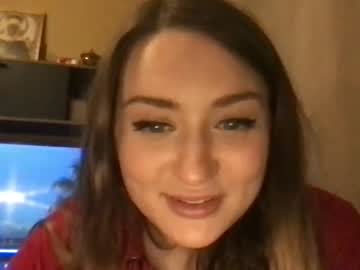 webcam girl barsu4ka image #3886361