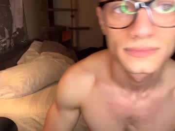 webcam man iblamedevan image #6444803