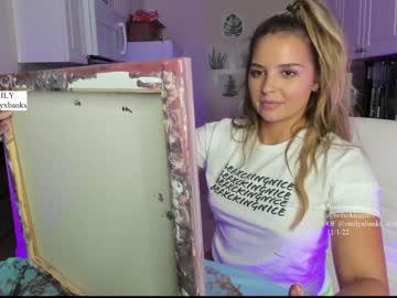 webcam girl befxckingnice image #3004590