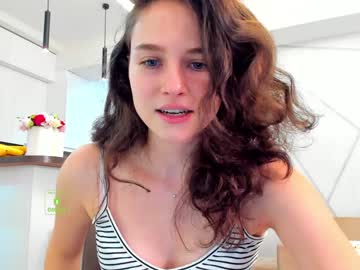 webcam girl demurelixir image #2660041