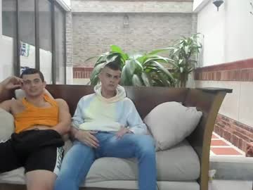 webcam man heteros_men image #1824464