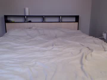 webcam couple jscarlett image #113640