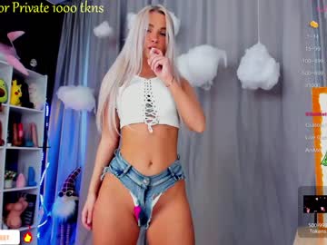 webcam girl blush_mikki image #6331705
