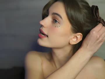 webcam girl hoolybunny image #1122032