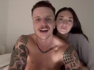 webcam couple jtxeg image #6400331