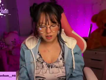 webcam girl maru_chan_ image #6895803