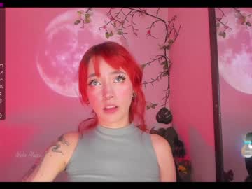 webcam girl nebamazee image #4736330