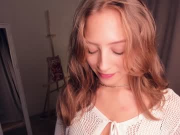 webcam girl wave_of_happy_ image #5656776