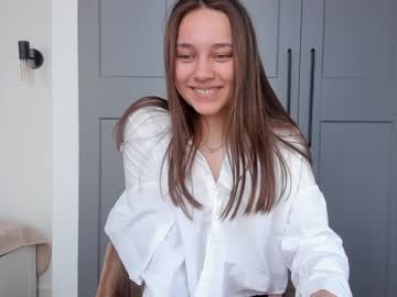 webcam girl eleonora_linn image #1967856