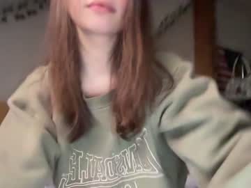 webcam girl eternal_infinite image #6282051