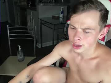 webcam man kentuckydrake image #4965799