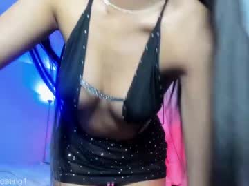 webcam girl emilyn_keatting image #6225376