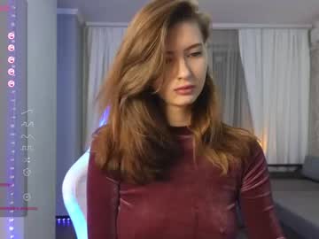 webcam girl katie___cat image #5616587