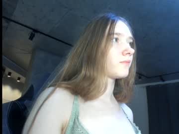webcam girl mysat image #2772819
