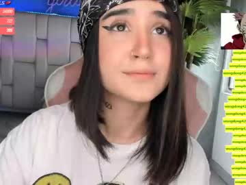 webcam girl sugar_troubl3 image #885501
