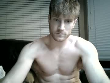 webcam man therealveggieboy image #6058610